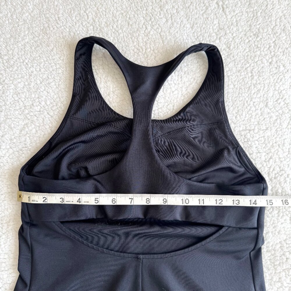 Alo Yoga Airlift Fly Dress - Picture 9 of 12